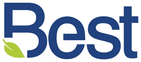 Logo de Best