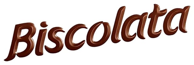 Logo de Biscolata