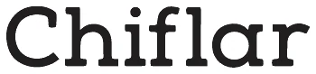 Logo de Chiflar