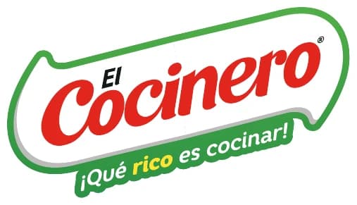Logo de El Cocinero