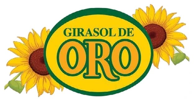 Logo de Girasol de Oro