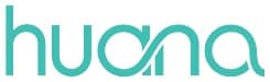 Logo de Huana