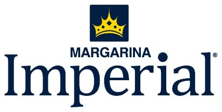 Logo de Imperial