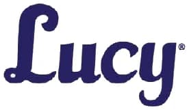 Logo de Lucy