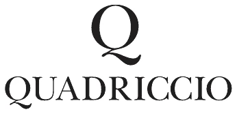 Logo de Quadriccio