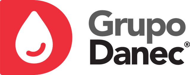 Grupo Danec